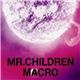 Mr.Children - Mr.Children 2005-2010 <macro>