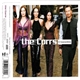 The Corrs - Irresistible