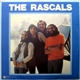 The Rascals - Sessions Presents The Rascals